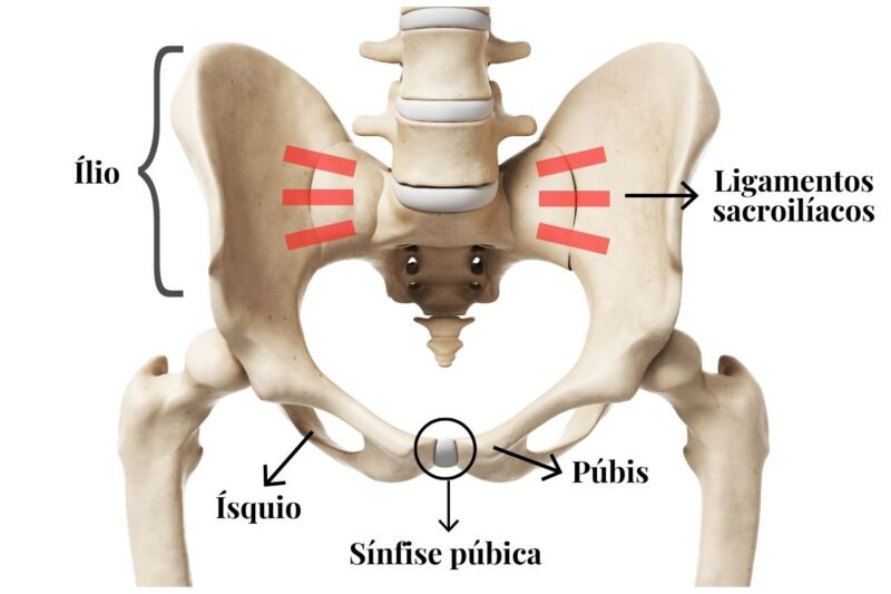 dr-jose-marcelo-ortopedista-especialista-quadril